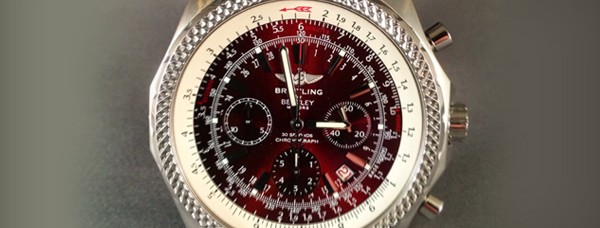 Breitling | For Sale