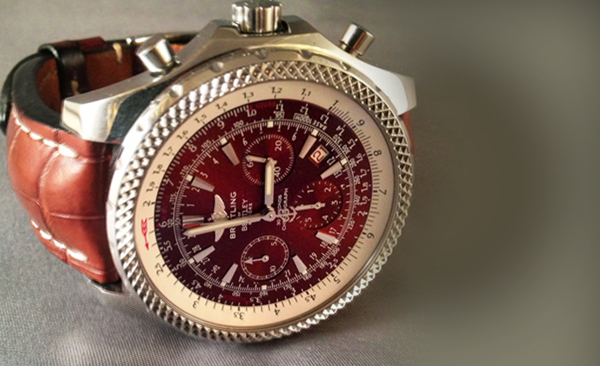 Breitling For Sale
